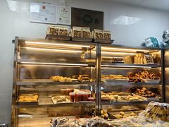 -护国寺小吃(新街口店)