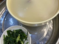-百年认一力 太原老字号 (桥头街店)