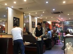 -灶座小锅烀饼·铁锅炖(全国总店)