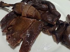 -宏玲餐厅(四川南路店)