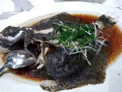 -稻香酒家(天河城店)