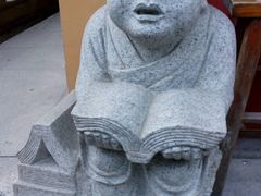 -福州开元寺