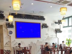 -同得兴面馆.苏式面.三虾面(园区店)