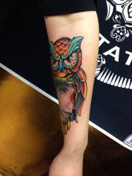 iphone_upload_pic-洪铭刺青工作室