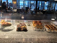 -sugarman espresso素饮糖人高新咖啡工厂