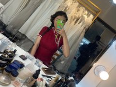 -正午照相馆·全家福·证件照·轻写真