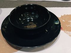 -一棠龙虾•王牌虾球(楚河汉街店)
