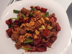 -廊亦舫Lang Yi Fang Restaurant(金桥店)