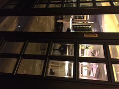 粗茶淡饭•汉口公馆-粗茶淡饭·汉口公馆(循礼门店)