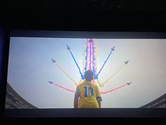 -SFC上影影城(新世界店)