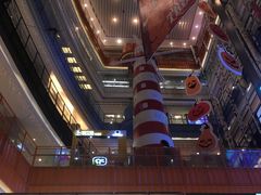 -天虹购物中心(石路店)