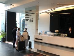 -萨拉热窝长城中餐厅