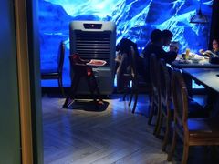 -吉布鲁牛排海鲜自助(硕果时代店)