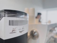 -COFFEEOLOGY咖啡学(天银店)