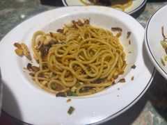 -米椰湘·辣椒炒肉