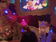 -蓝精灵乐园·世茂精灵之城主题乐园