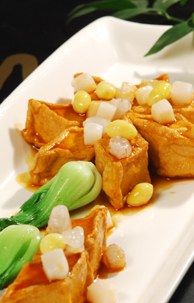 -聚宝渔港.五钻酒家(上地店)