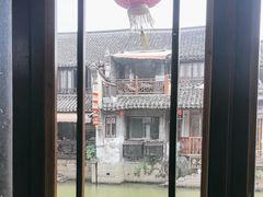 -西塘人家•黑金冠本地好店