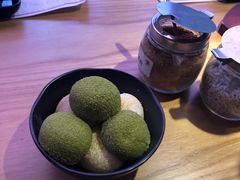 -黑牛の場(兴隆大奥莱店)