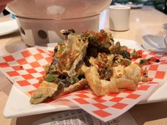 -避风塘(嘉兴八佰伴店)