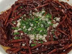 -梦都海鲜酒家(万达广场江桥店)