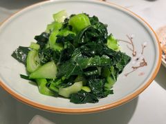 -徽韵人家·传承正宗徽菜(牡丹园店)