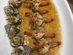 -930私房菜(欧阳路店)