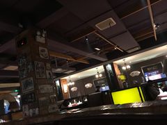 -御湾·浅水湾·贺胜土鸡汤(潜山店)