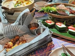 -泰妃殿(宏伊国际广场店)