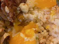 -Let's Taipei 非常烘焙(太古里店)