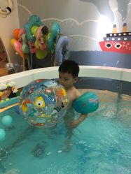 -爱玩爱游亲子母婴(旭辉广场店)