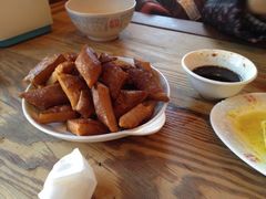 iphone_upload_pic-左邻右舍褡裢火烧(石榴园店)