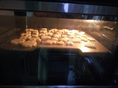 -皇子烘焙手作 prince baking(天河店)