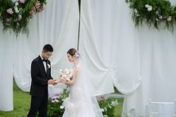 点击看大图 -金夫人婚纱摄影(总店)