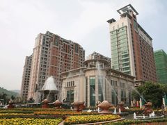 -名士豪庭