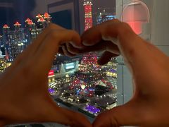 -澳门喜来登大酒店