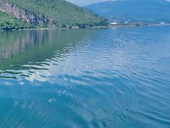 -抚仙湖禄充风景区