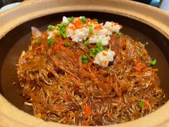 -0776食堂·京城创意菜(七里庄店)
