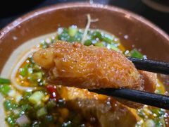 -麻大侠老火锅(巴国城店)