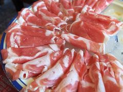 -冯校长老火锅(中联广场店)