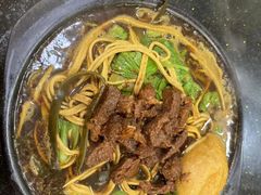 -南湖胖子砂锅(红庙店)