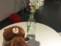 -Local Coffee(和桂店)