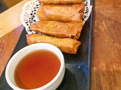 -玲珑小镇·杭帮私房菜