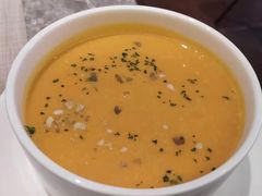 -Hurricane's Grill 飓风牛排