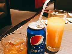 -赤坂亭·M9和牛烧肉(南京江南虹悦城店)