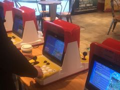 -娘惹裙厨餐厅(昙华林店)
