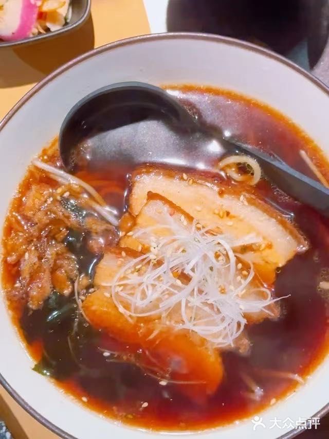 香港周末怎么安排…当然吃日料啦～