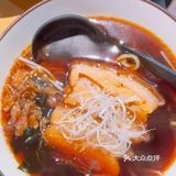 香港周末怎么安排…当然吃日料啦～
