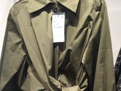 -ZARA(顺城购物中心店)