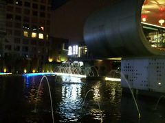 android_upload_pic-蔓兰家的四季S0餐厅·融合菜(当代MOMA店)